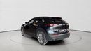 مازدا CX30 2.0 MHEV AUTO 2WD ELITE | شامل الضمان | 0 ﺪﻔﻋﺓ ﺃﻮﻟﻯ