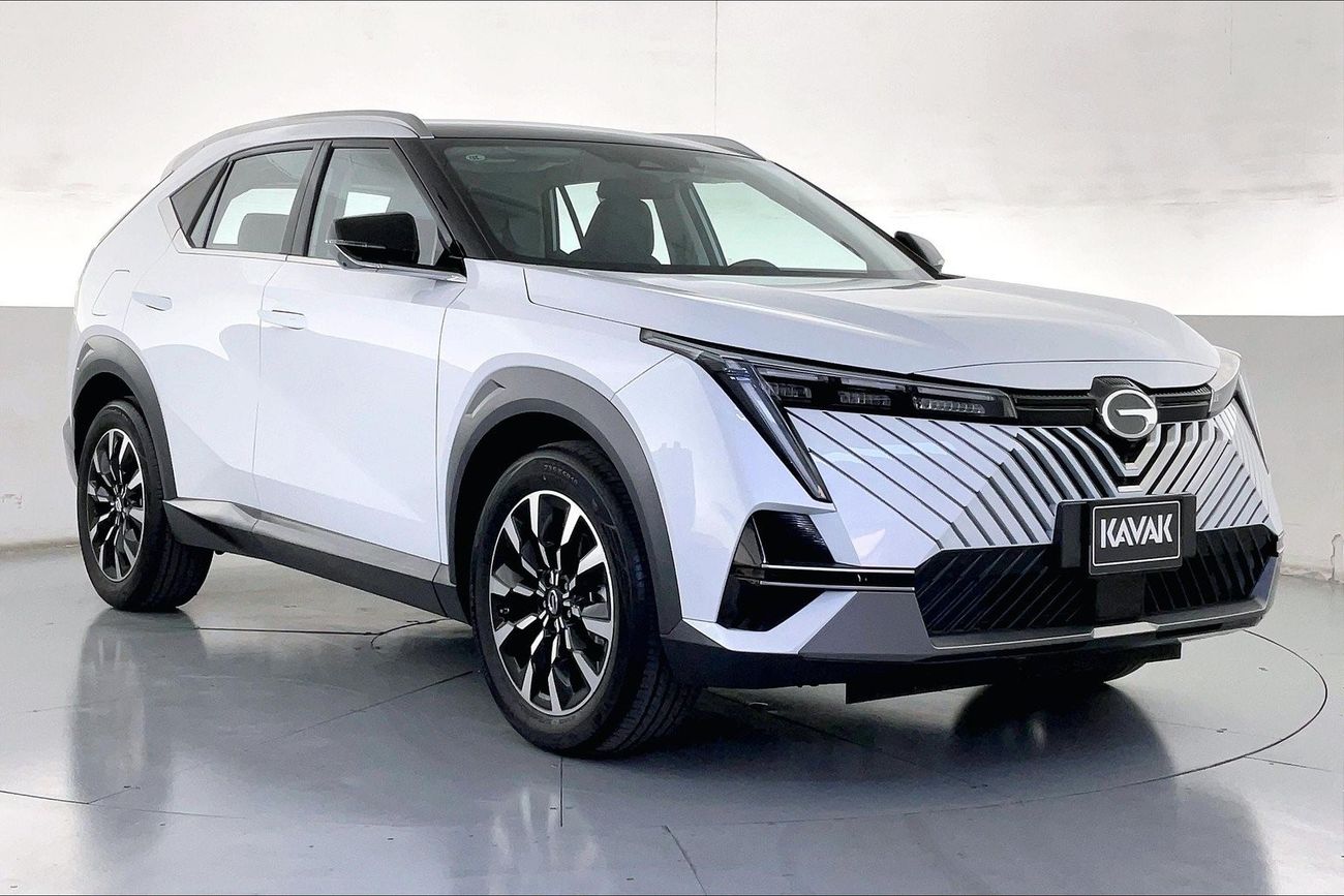 لكزس GX 460 Platinum | شامل الضمان | 0 ﺪﻔﻋﺓ ﺃﻮﻟﻯ