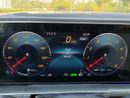 مرسيدس بنز GLE 450 Premium 3.0L (389 HP)