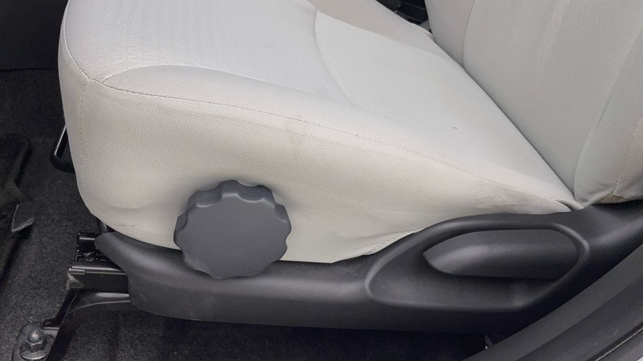 Mitsubishi Attrage GLX Highline 1.2L GLX HIGHLINE 1.2 | Zero Down Payment | Home Test Drive