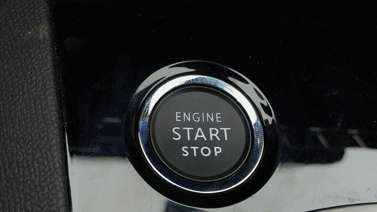 بيجو 3008 GT 1.6 | بدون دفعة مقدمة | اختبار القيادة في المنزل