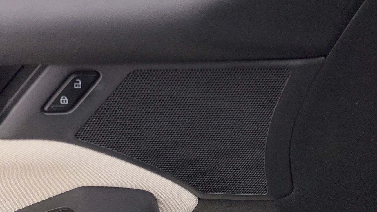 Mazda 3 2025 SELECT | AED 934/Month | 0 DP | 30 Day Return | Warranty | Service History