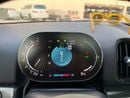 Mini Cooper Countryman CLASSIC TRIM 2024 TWIN TURBO CHARGE ENGINE 2.0 L low KM CANADA SPEC