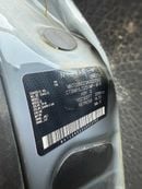 نيسان نافارا PRO-4X