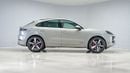 بورش كايان GTS UAE's Very Best Example | AED 8,558 Per Month