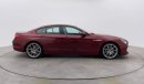 BMW 650i 650i 4400