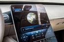Mercedes Benz S450 AMG S450 L 4 MATIC