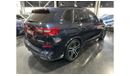 BMW X5 40i X