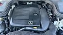 Mercedes-Benz GLC Coupe 200 Mercedes GLC200 COUPE