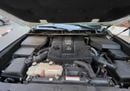 Lexus LX600 2023 MODEL SIGNATURE FULL OPTION VERY CLEAN AND PERFECT CONDITION
