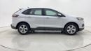 فورد إدج 2022 SE | AED 854/Month | 0 DP | 30 Day Return | Warranty | Service History