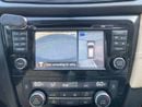 Nissan Rogue SV / 2.5L V4 / PANORAMIC SUNROOF / RADAR / 360 CAMERA / LINE KEEP ASSIST / REMOT START