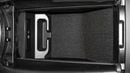 Mercedes Benz G63 AMG Mercedes AMG G63 2026 4.0 V8 585 HP