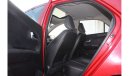 Kia Picanto Kia Picanto 2014 GCC No. 1 full option in excellent condition without accidents, very clean from ins