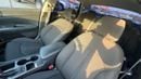 Kia Optima LX 2.4L