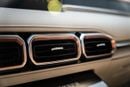 جيتور X70 بلس Luxury 1.6T