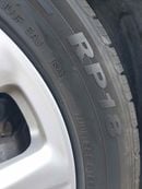 MG 5 Std 1.5L STD 1.5 | Zero Down Payment | Home Test Drive