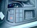 Toyota RAV4 XLE 2.5L 2021 Rav4 XLE AWD + 4x4 + ( low miles 19751 only ) Push Start + Sunroof + 2.5L Full option
