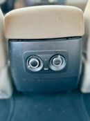 Mitsubishi Pajero GLS Base 3.5L (5 Seater)