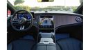 Mercedes-Benz EQE 350+ 2022 | MERCEDES BENZ | EQE350 | LUXURY VERSION