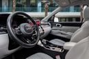 Kia Sorento EX Sorento EX | 1,822 P.M | 0% Downpayment | WARRANTY!