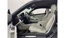 Porsche 718 Cayman S 2014 Porsche Cayman S, Service History, Excellent Condition, GCC Specs