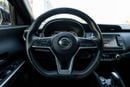 Nissan Kicks SL 1.6L