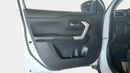Toyota Raize TURBO G RA 1.0 G CVT | Guaranteed Warranty | 0 Down Payment