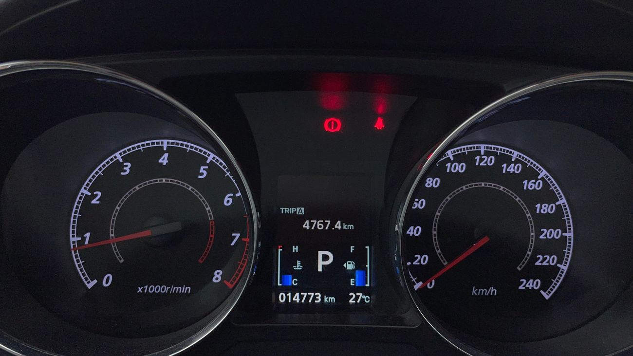 Mitsubishi ASX GLX MID 2 | Zero Down Payment | Home Test Drive