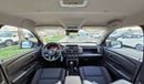 ميتسوبيشي L200 GL Mitsubishi L200 petrol 2.4L MY2026 FOR EXPORT ONLY