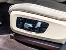 بي أم دبليو X7 XDrive40i 3.0L