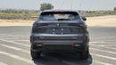 Changan X5 Plus X5 Plus Panorama Roof - 360 Cameras - Electric Seat - 2026 Brand New (Export)
