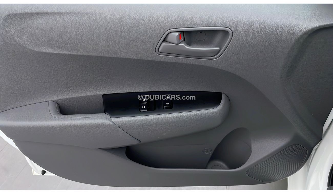 Kia Picanto LX 1.2 | Under Warranty | Inspected on 150+ parameters