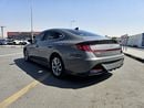 هيونداي سوناتا Full option 2.5L