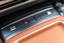 BYD Leopard 7 ULTRA