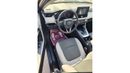 Toyota RAV4 TOYOTA RAV4 Limited Full option