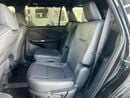 Lexus TX 500h 2026 LEXUS TX500h F SPORT 3 2.4L DIRECT-4 7-SEATS BRAND NEW 0KM