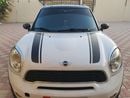 ميني كنتريمان 1.6 Turbo