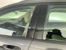 Ford Edge 3.5 AUTO SE 4WD | Guaranteed Warranty | 0 Down Payment
