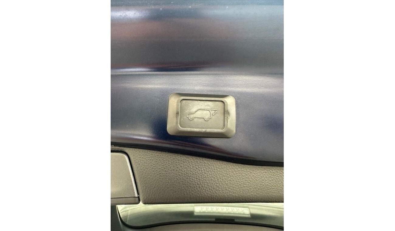 Toyota RAV4 Hybrid TOYOTA RAV4 XLE premium 2021