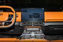 Jetour G700 2.0TD Enjoy Edition 6-seater