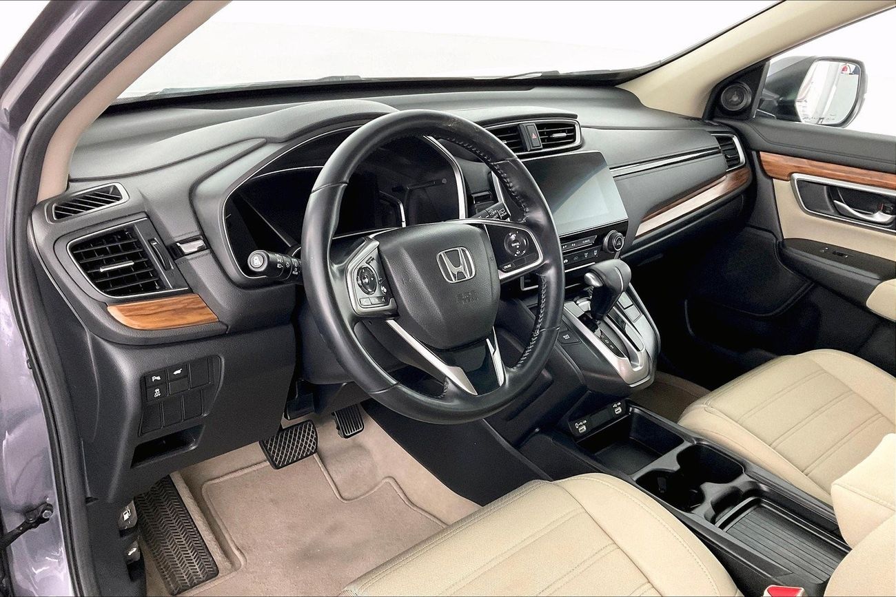 لكزس GX 460 Premier | ضمان مجاني لمدة عام | 0 دفعة أولى