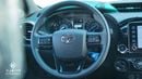 تويوتا هيلوكس Adventure 2.8L - Automatic - with Radar - 360 Camera - Diff Lock - GCC