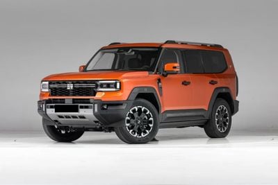 جيتور G700 international version V2 LLC