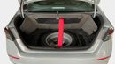 Honda Accord 1.5 EX-L AUTO | Guaranteed Warranty | 0 Down Payment