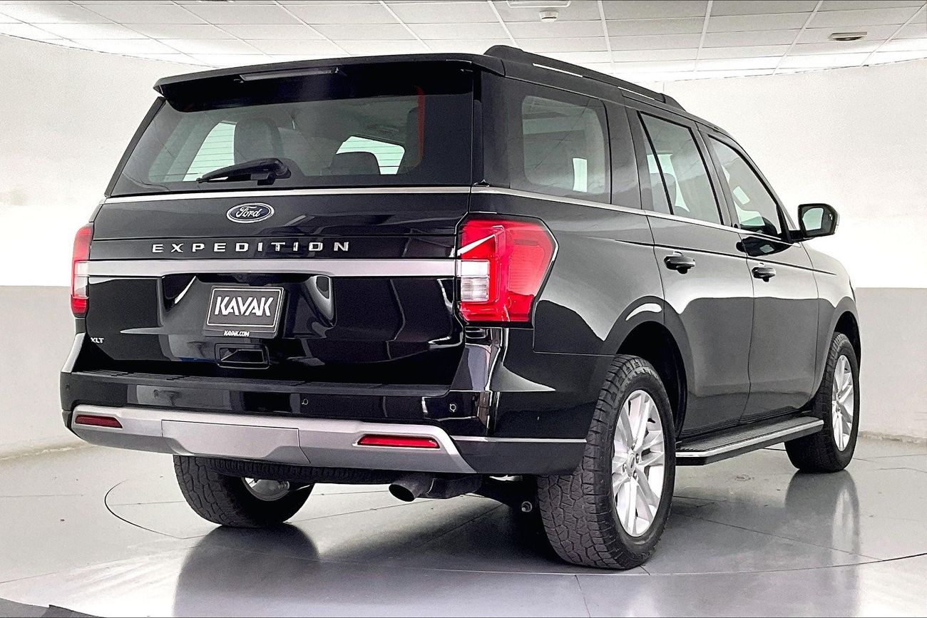 Toyota Fortuner EXR | 1 year free warranty | 0 Down Payment