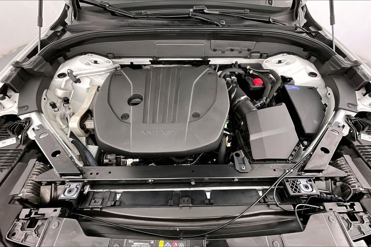 Audi A8 L 55 TFSI quattro +Rear Entertainment Package | 1 year free warranty | 0 Down Payment