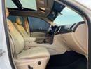 جيب جراند شيروكي Limited 3.6L
