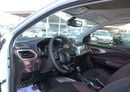 Suzuki Fronx GLX 1.5L | 9 inch Display Audio | 360 Camera | HUD | 6 Airbags | 2025 | EXPORT ONLY