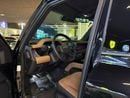 Land Rover Defender 110 HSE P525 2025 Defender 110 V8 Edition P525 | 7,000 MP | 5 Years Warranty and Service